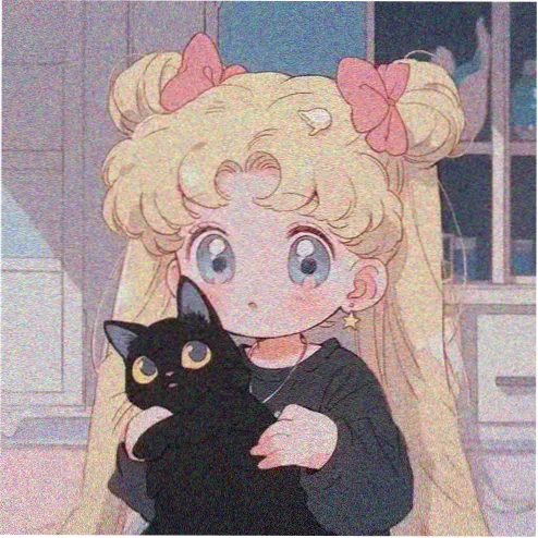 用户深紫夜航头像