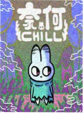 玻璃玩偶缩略图