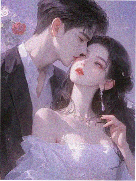 提线木偶