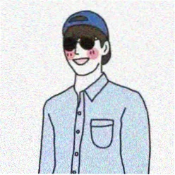 用户绸缎灰烬头像