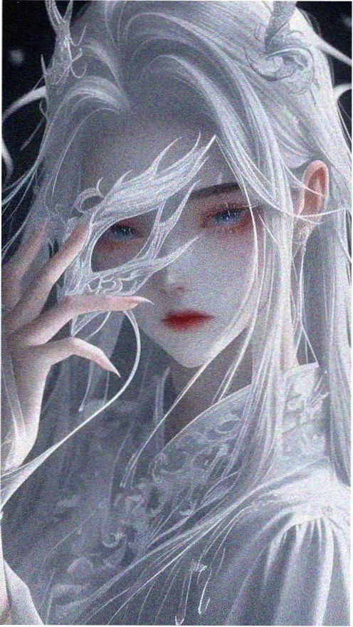 玻璃温室